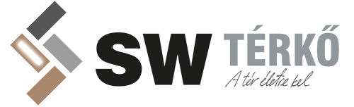 sw-terko.jpg